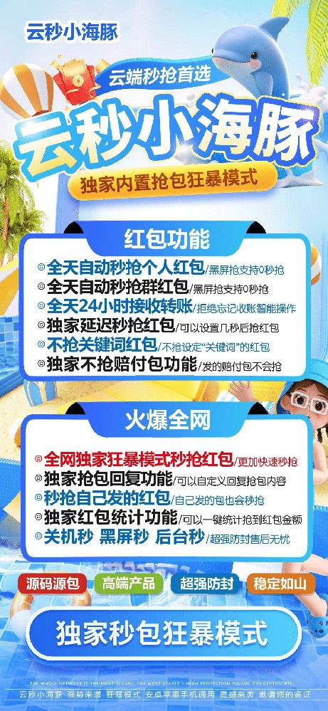 4df619a2c184130701640aefe8c54e6c_b09efe40a675c919a2af441a4a2b4725.png