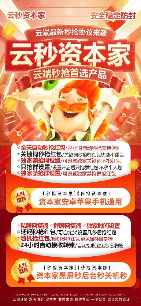 5d1e93b2d8e9214b3f7dbb154432ea1c_7b2a4503b9775c90b4db97bf0d41e0e0.jpg