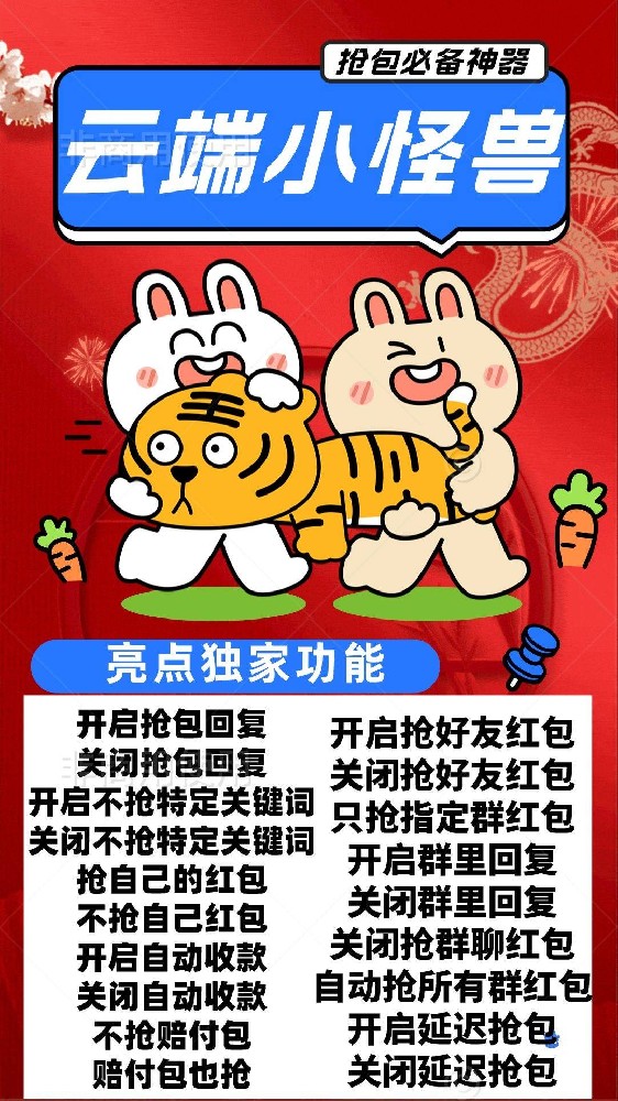164105cded3d0f1d50a9266558b27961_6af47d0c967f8fed619d730bb068c80e.jpg
