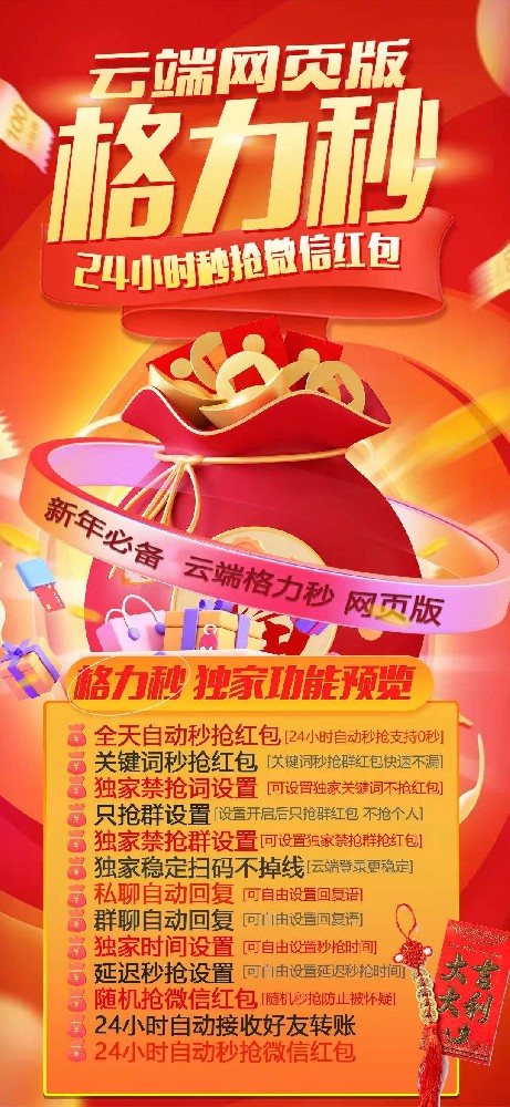 a68031f8ac197c742c286a25062e6f25_048ded36cbdcb887bd0a33afeda28f99.jpg