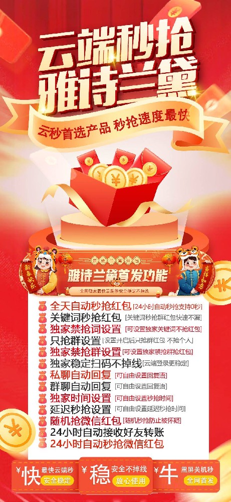 481fcdab5e67c1ff4ea78e890d56444a_1e60945a6ecf269f1063c947ff4cc9ff.jpg