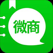 08d6b13b4cb8c821.jpg