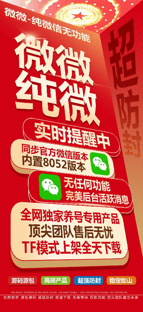 c938d98106a5485481c65a7fda709645.png