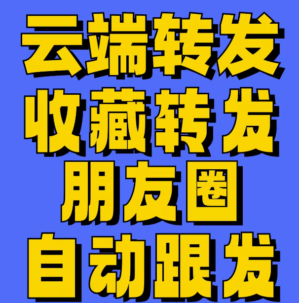 1736241646138616.png