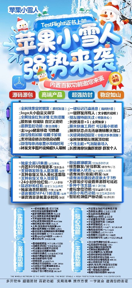 8c478027669aa3c7a776f631bd300970 (2).jpeg