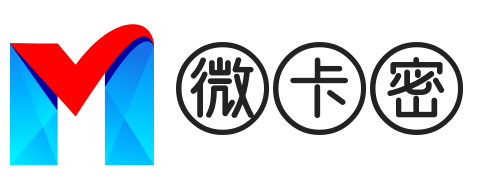 苹果忍者龟官网激活码|苹果忍者龟授权码|苹果忍者龟多开分身-苹果软件-新码城-多开软件激活码商城一手货源代理加盟-24小时自助商城