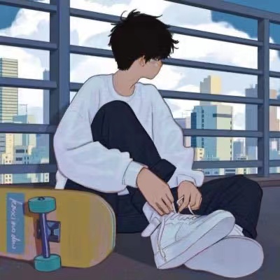 云端一键转发软件货源平台